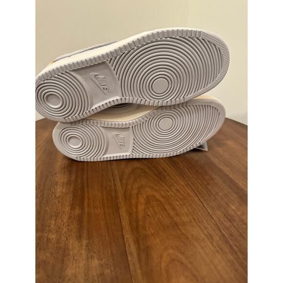 Air Jordan Retro AJKO Low SP Union - Picture 4 of 7